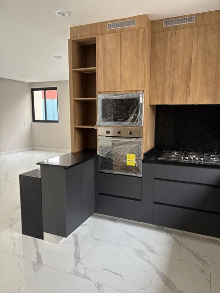 Departamento en venta · San Jose Insurgentes, Mixcoac, Benito Juárez, Ciudad de México