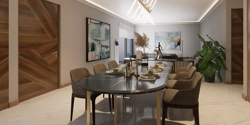 Departamento en venta · San Jose Insurgentes, Mixcoac, Benito Juárez, Ciudad de México