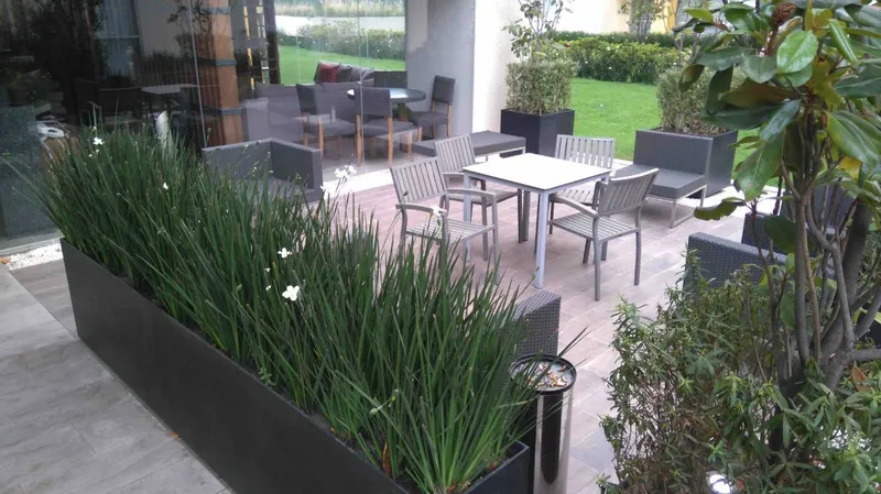 Departamento en venta · Coyoacán, Ciudad de México