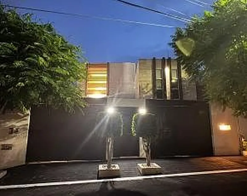 Casa en venta · Juriquilla Privada, Santiago de Querétaro, Querétaro