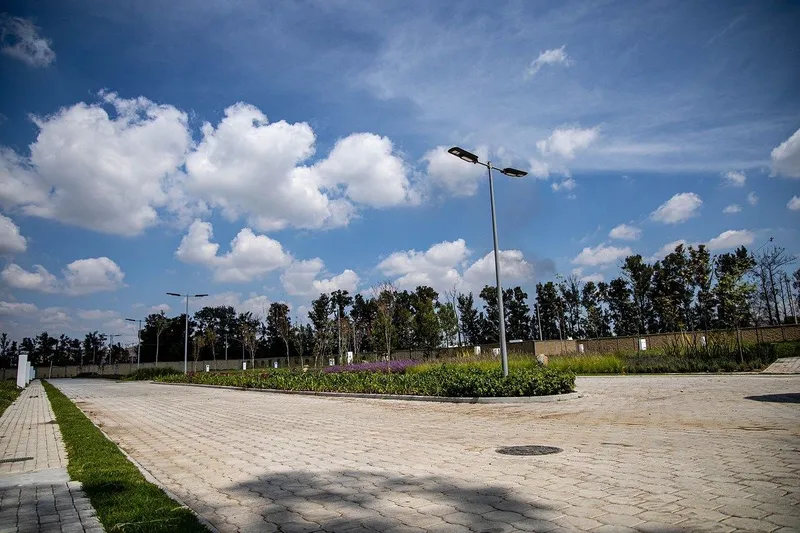 Foto 14