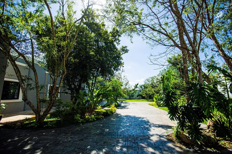 Casa en venta · Sitpach, Mérida, Yucatán