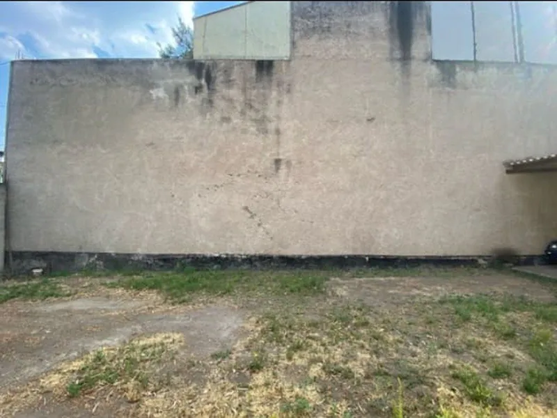 Lote en venta · Cooperativa de Trabajadores Sector Pesca, Iztapalapa, Ciudad de México