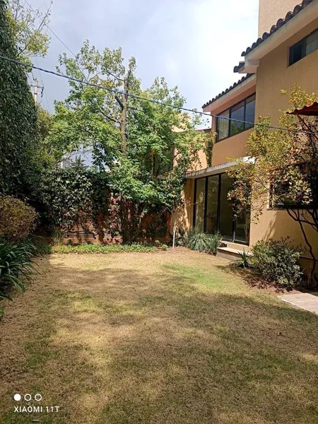 Condominio en venta · Lomas De Memetla, Memetla, Cuajimalpa de Morelos, Ciudad de México