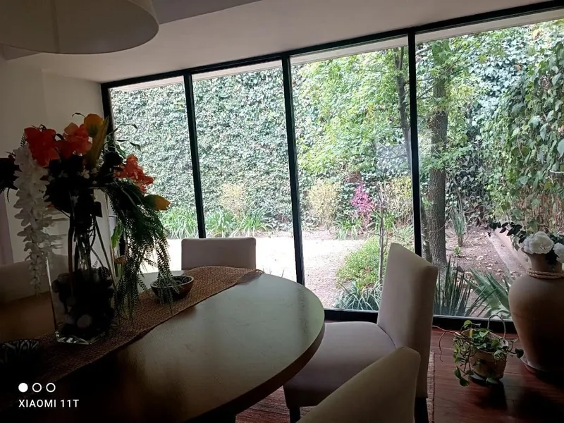 Condominio en venta · Lomas De Memetla, Memetla, Cuajimalpa de Morelos, Ciudad de México