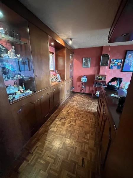 Departamento en venta · Insurgentes Mixcoac, Mixcoac, Benito Juárez, Ciudad de México