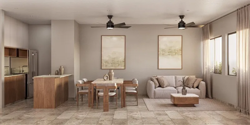 Departamento en venta · Maya, Mérida, Yucatán Departamento en venta · Maya, Mérida, Yucatán