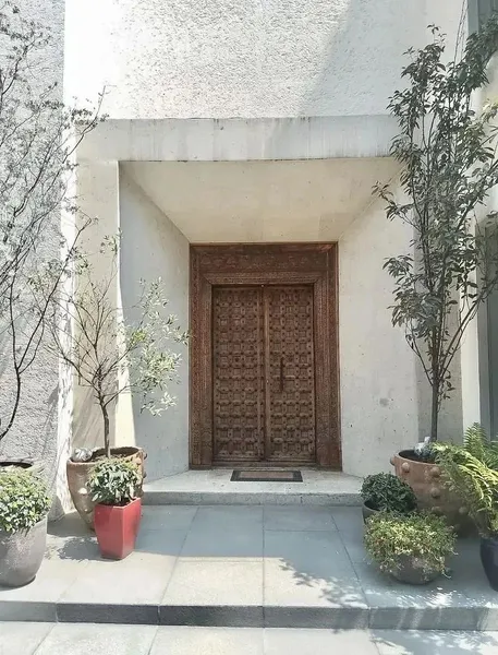 Casa en venta · Bosques de las Lomas, Cuajimalpa de Morelos, Ciudad de México Casa en venta · Bosques de las Lomas, Cuajimalpa de Morelos, Ciudad de México