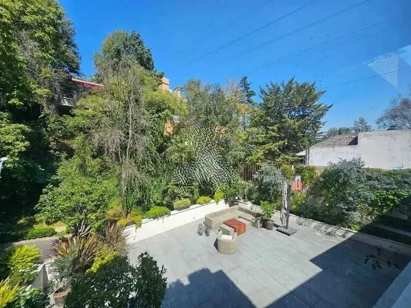 Casa en venta · Bosques de las Lomas, Cuajimalpa de Morelos, Ciudad de México Casa en venta · Bosques de las Lomas, Cuajimalpa de Morelos, Ciudad de México