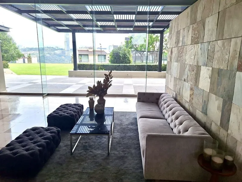 Foto 40