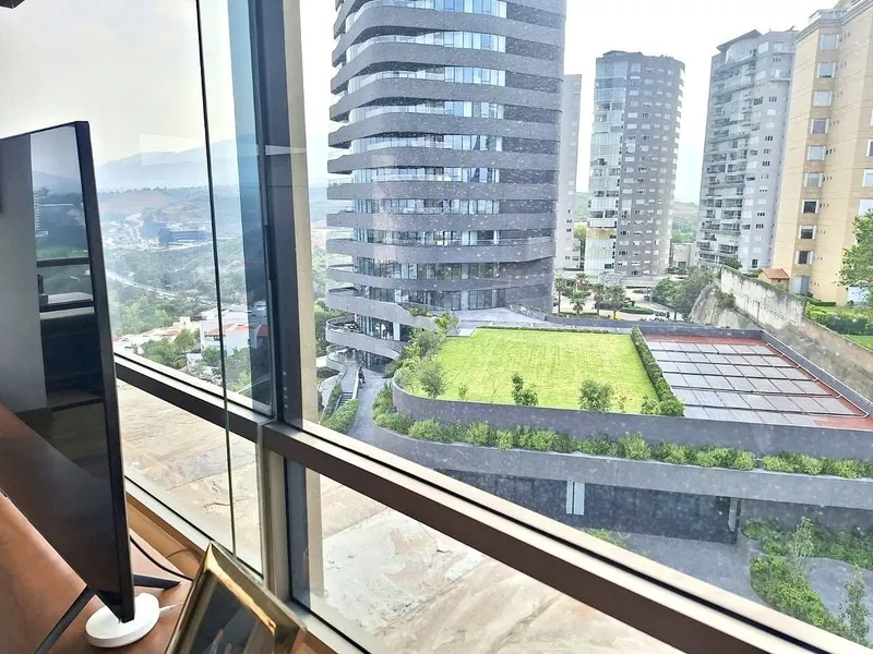 Foto 23
