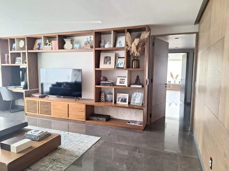 Foto 11