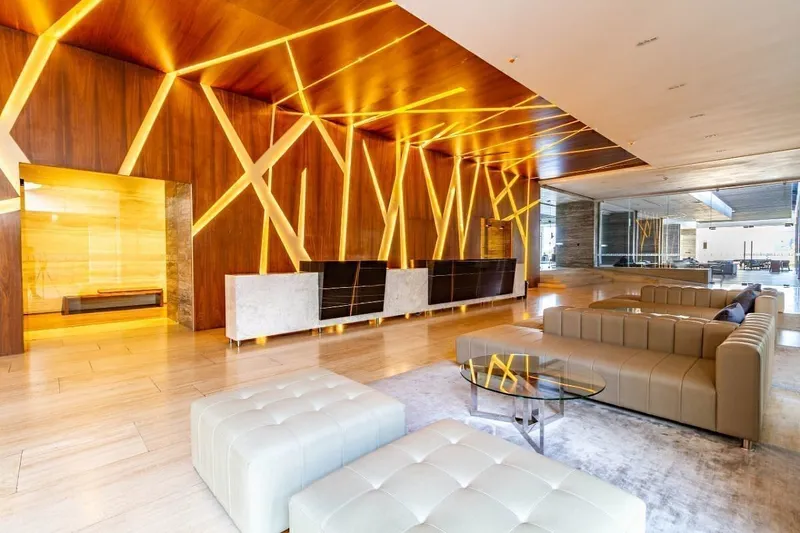 Departamento en venta · Contadero, Cuajimalpa de Morelos, Ciudad de México