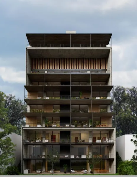 Departamento en venta · Lomas de Vista Hermosa, Cuajimalpa de Morelos, Ciudad de México Departamento en venta · Lomas de Vista Hermosa, Cuajimalpa de Morelos, Ciudad de México