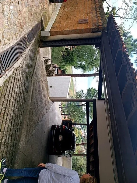 Foto 40