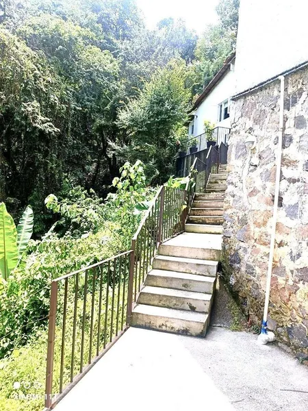 Foto 34