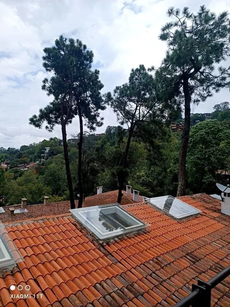 Foto 31