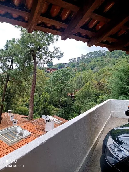 Foto 32