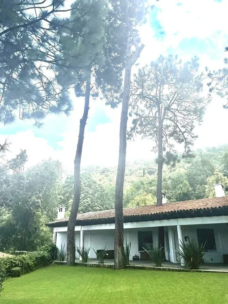 Foto 30