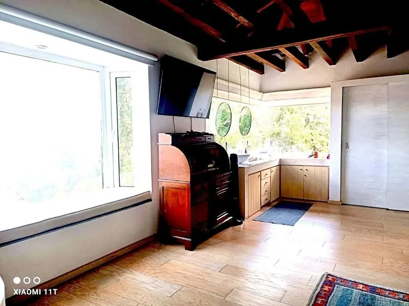 Foto 19
