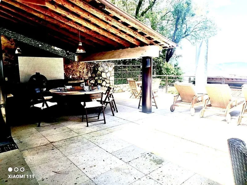 Foto 8