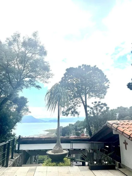 Casa en venta · Avándaro, Valle de Bravo, Estado de México