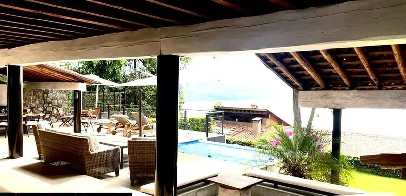 Foto 5