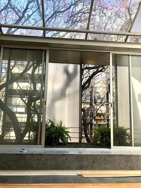 Departamento en venta · Polanco, Miguel Hidalgo, Ciudad de México