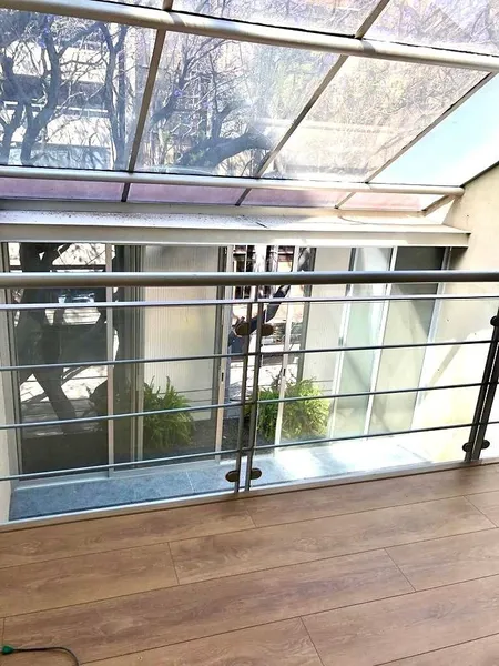 Departamento en venta · Polanco, Miguel Hidalgo, Ciudad de México