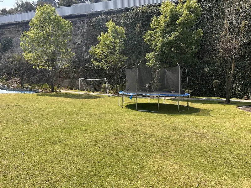 Foto 32