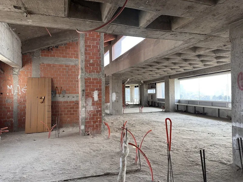 Foto 17