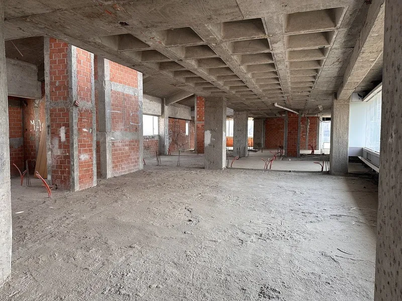 Foto 16