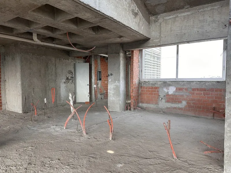 Foto 13