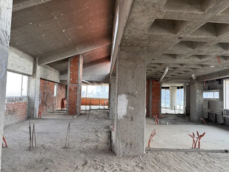 Foto 12