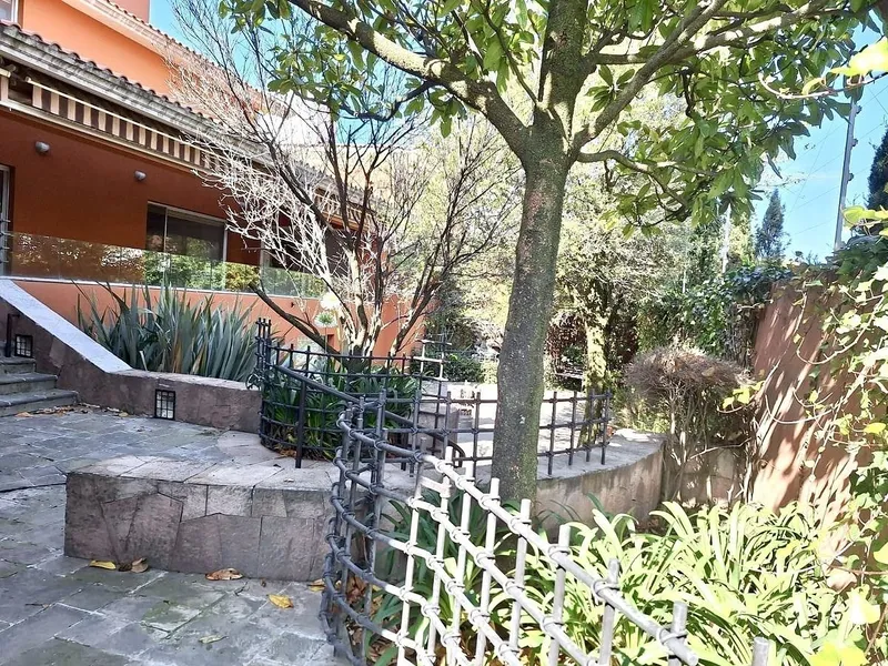 Casa en venta · Lomas Country Club, Huixquilucan, Estado de México
