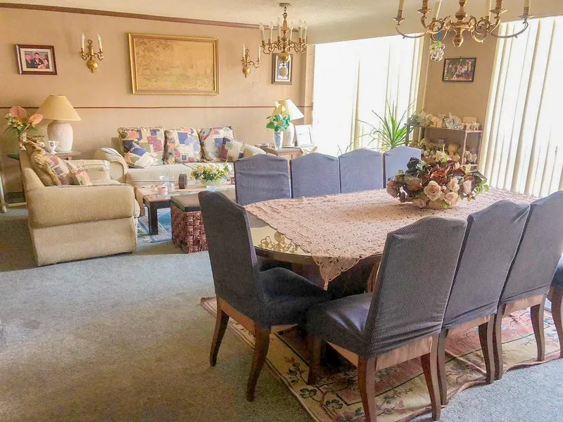Departamento en venta · Tlacoquemécatl, Benito Juárez, Ciudad de México