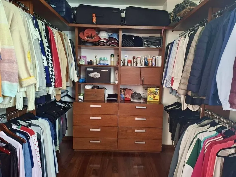 Foto 20