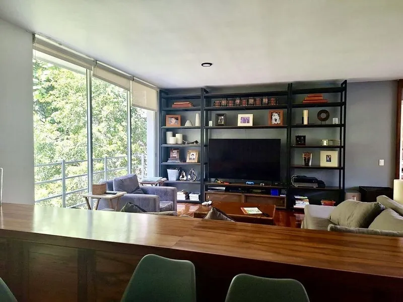 Foto 12