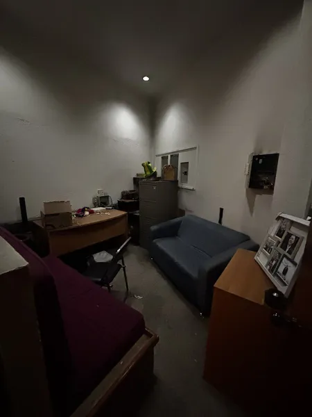 Foto 17
