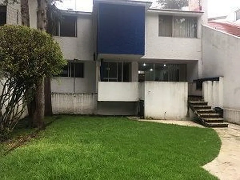 Foto 31
