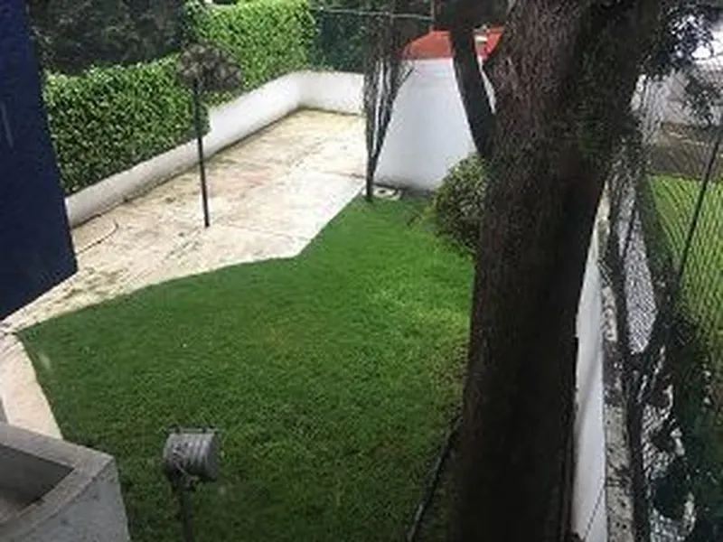 Foto 28