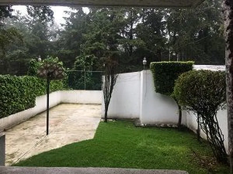 Foto 30