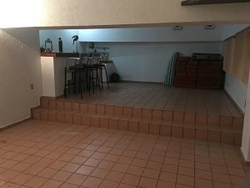 Foto 26