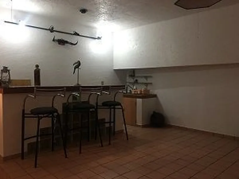 Foto 25