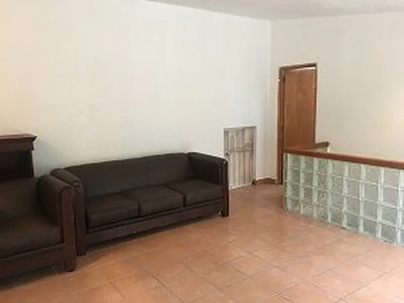Foto 23