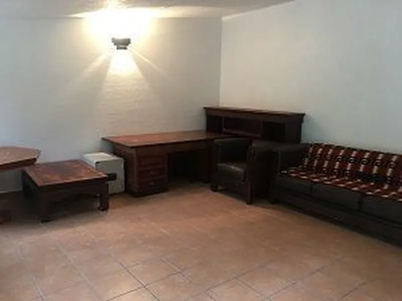 Foto 21