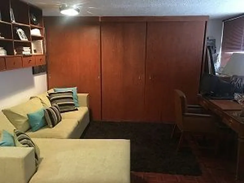 Foto 20