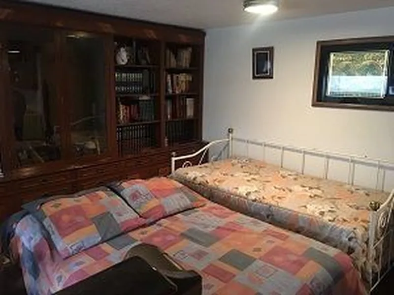Foto 19