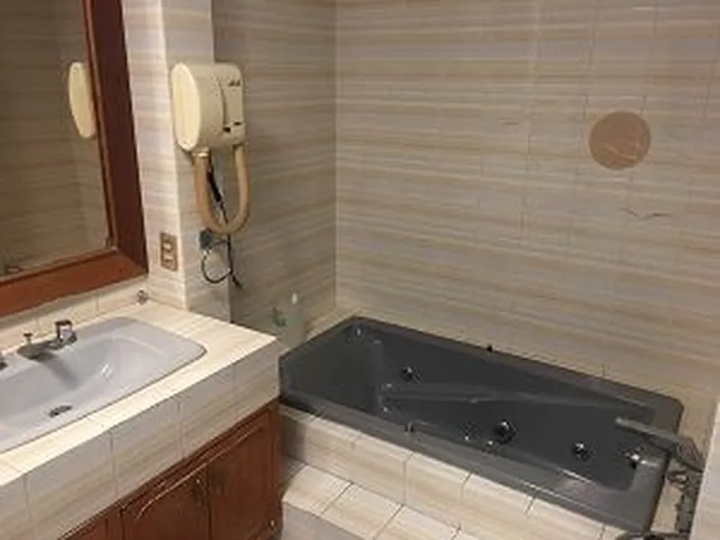 Foto 13