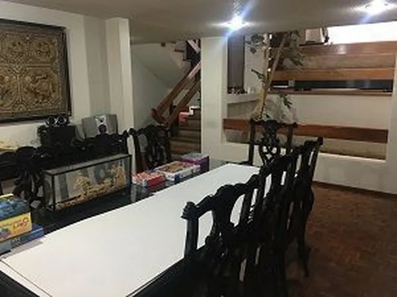 Foto 7
